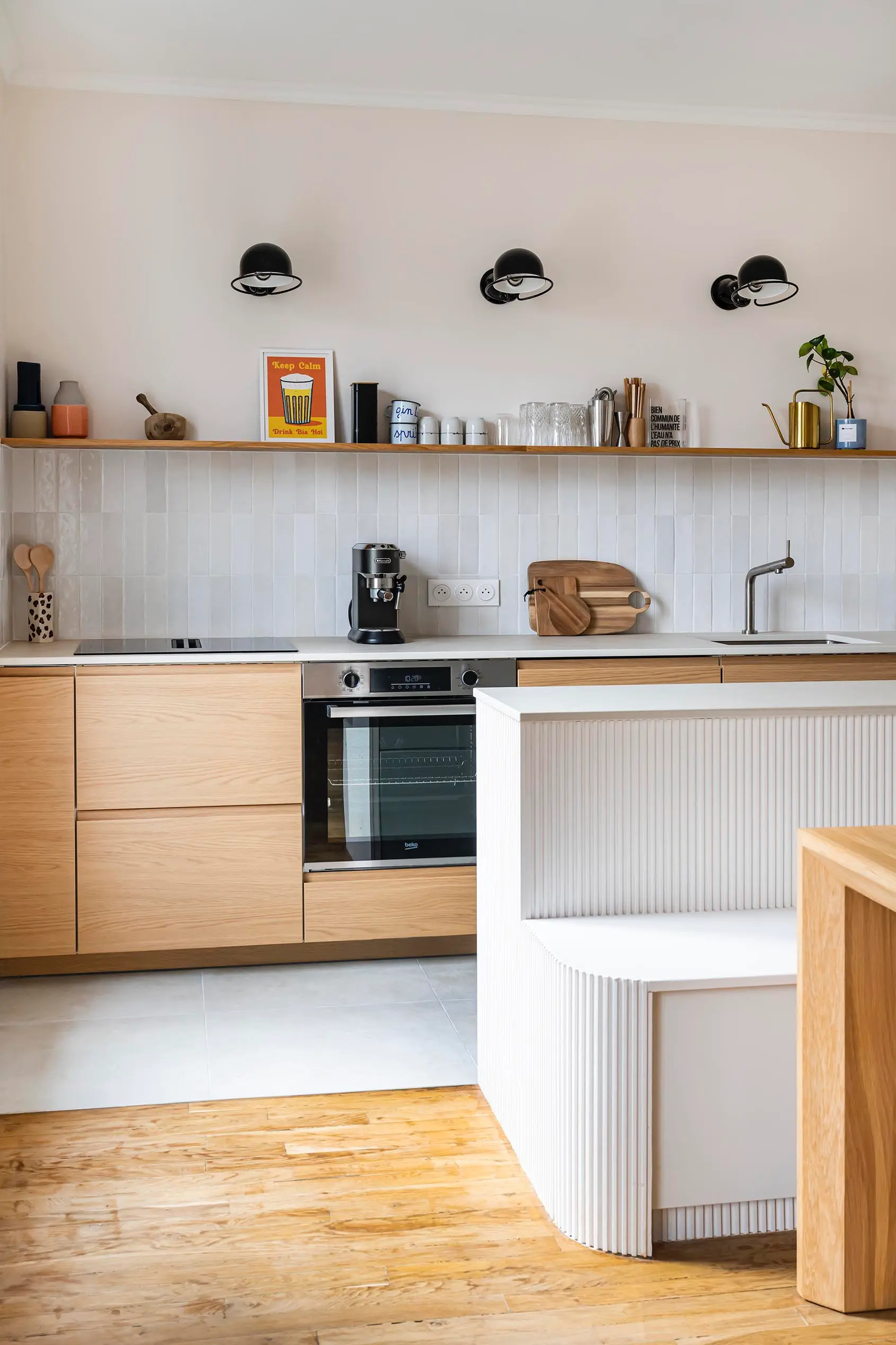 Banquette-sur-cuisine-renovation-asnieres-sur-seine