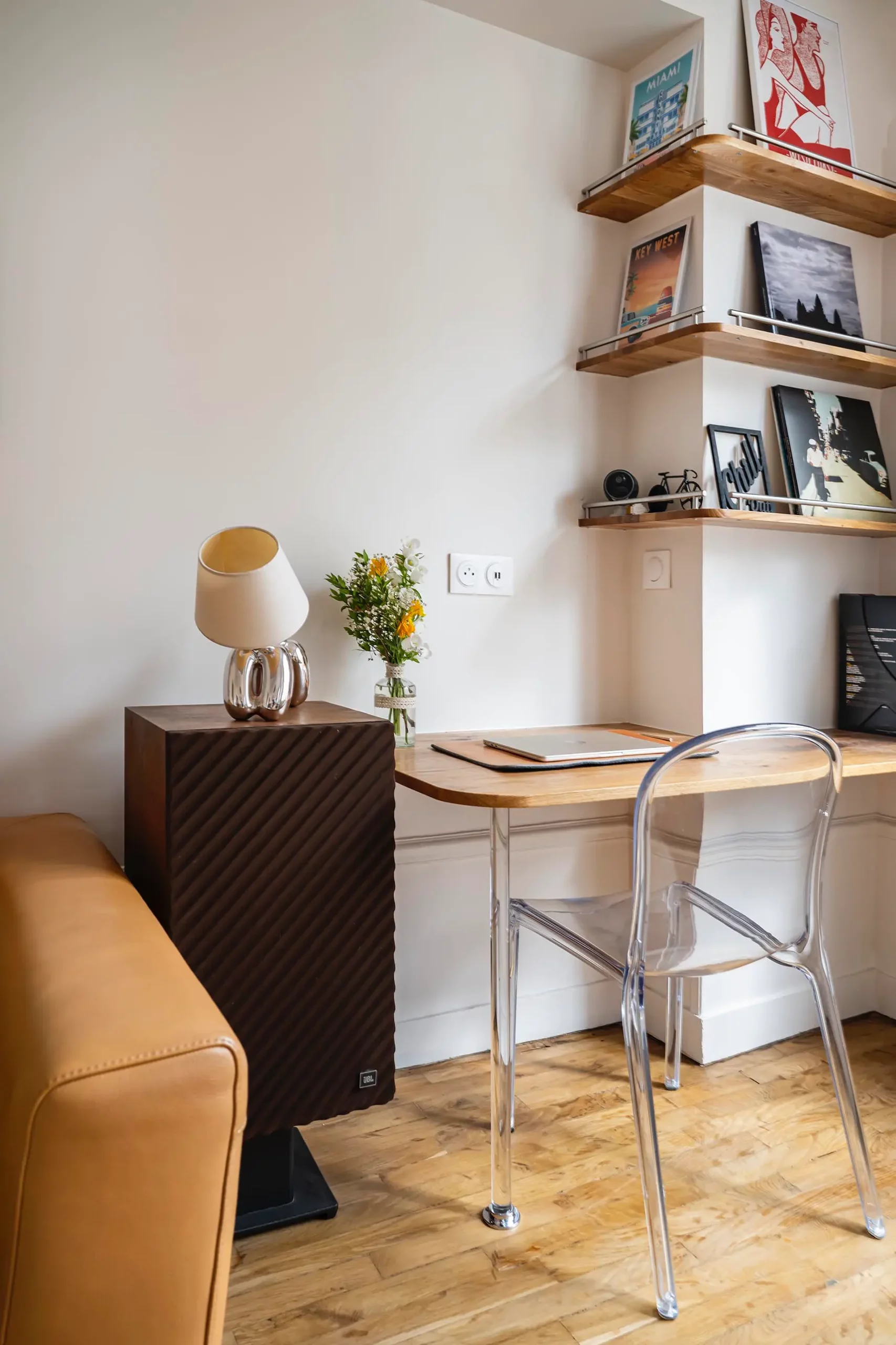 Bureau-sur-mesure-asnieres-sur-seine