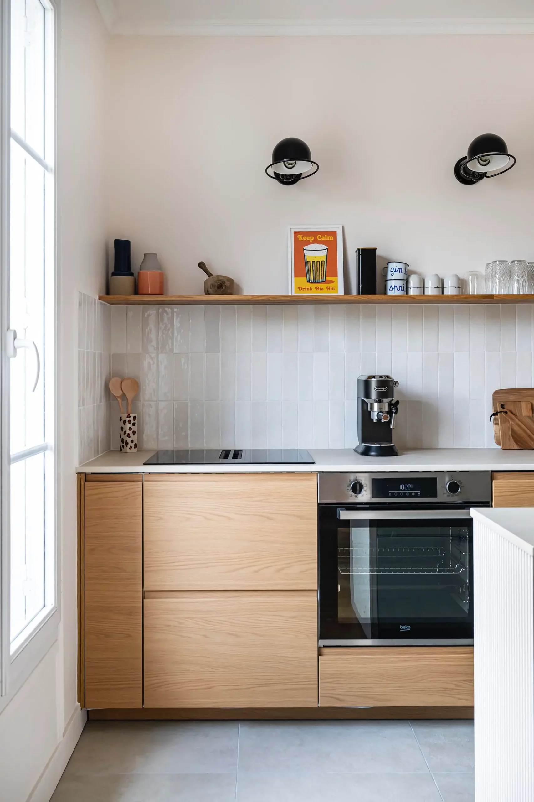 Credence-et-plan-de-travail-renovation-cuisine-asnieres