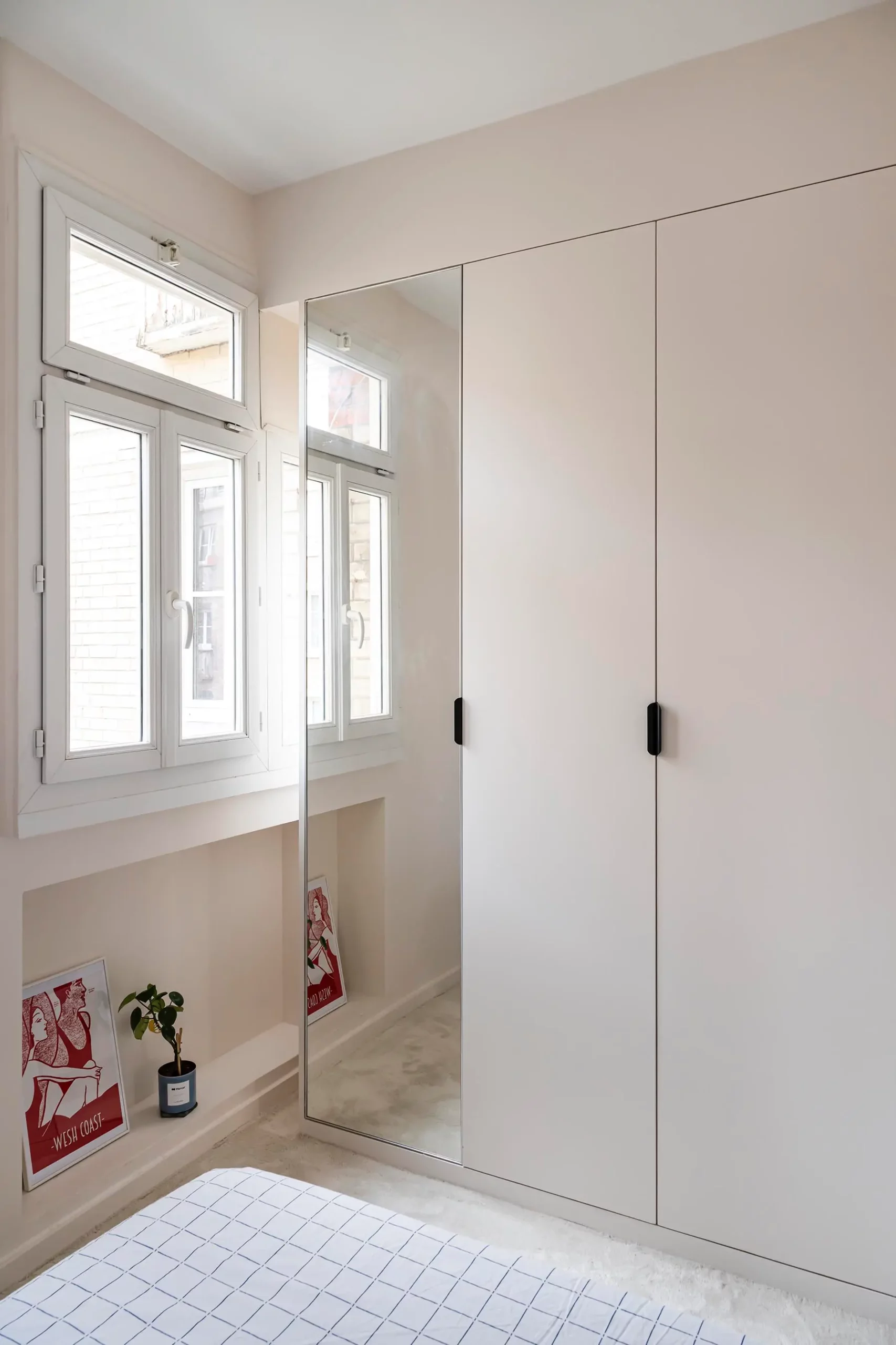 Dressing-sur-mesure-asnieres-sur-seine