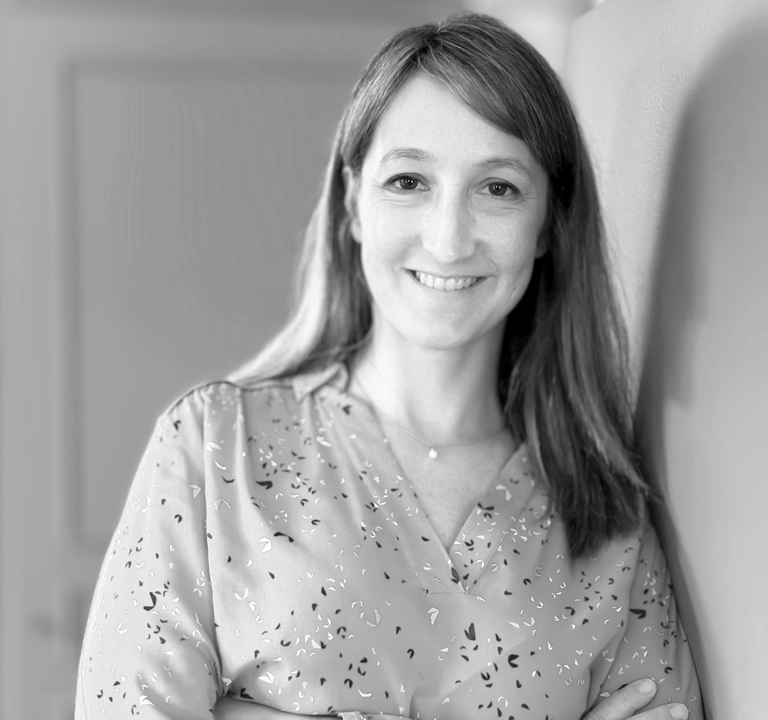 Anne Denis (Jaussaud) - Atelier Garel - Architecte d'intérieur Asnieres sur seine