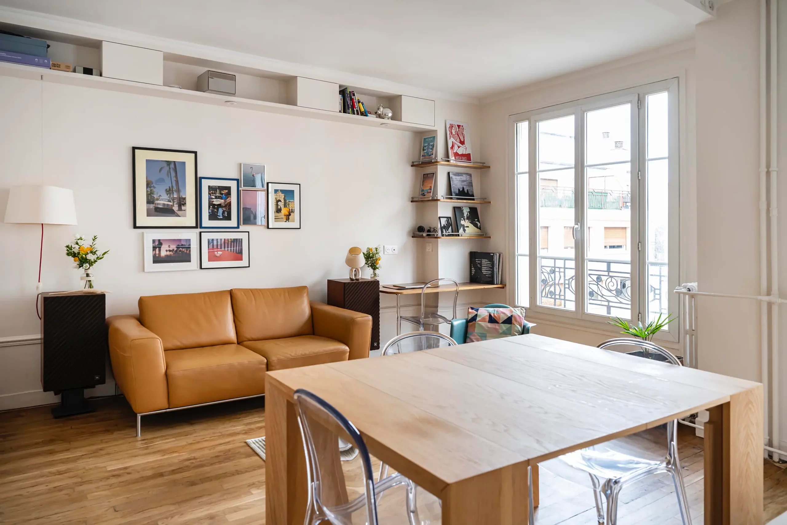Salon-asnieres-sur-seine