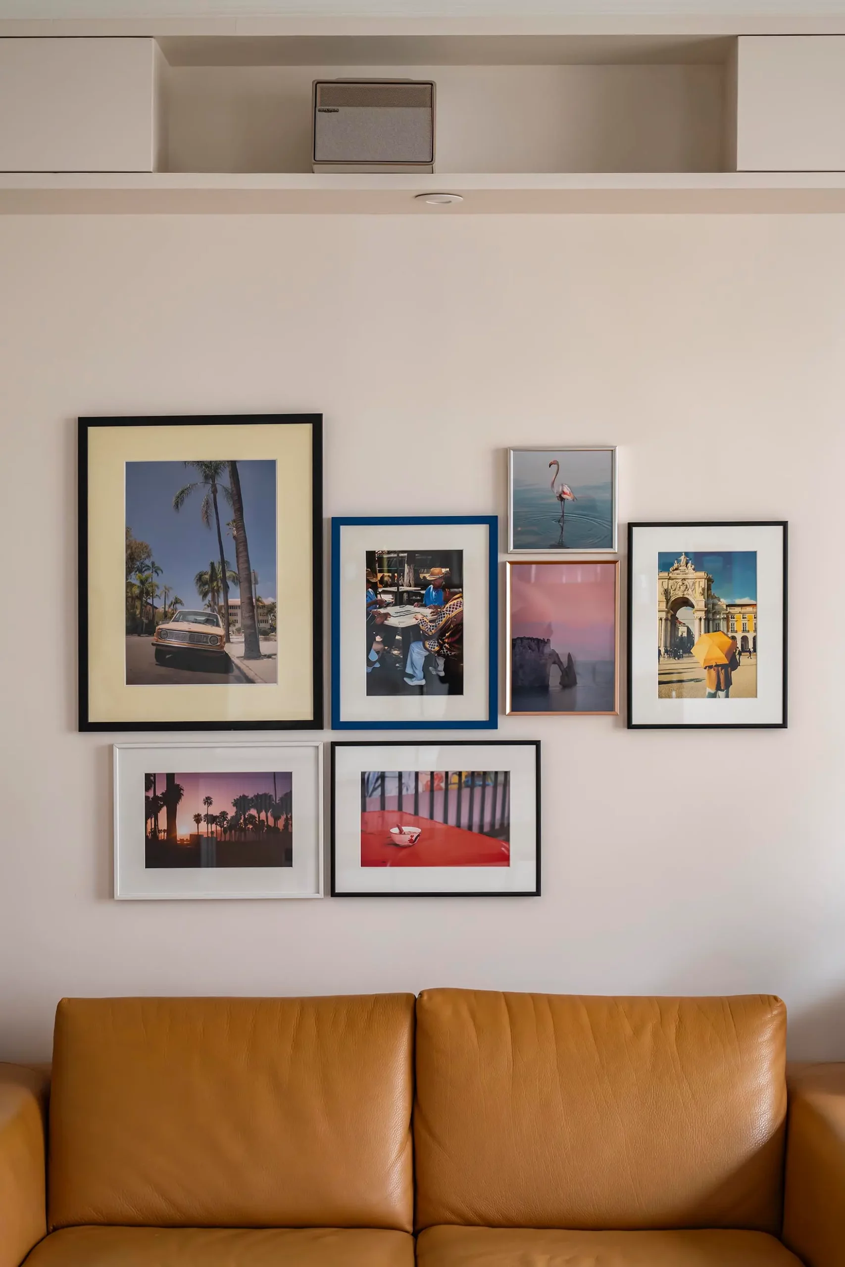 banquette-sur-mesure-rénovation-totale-asnieres