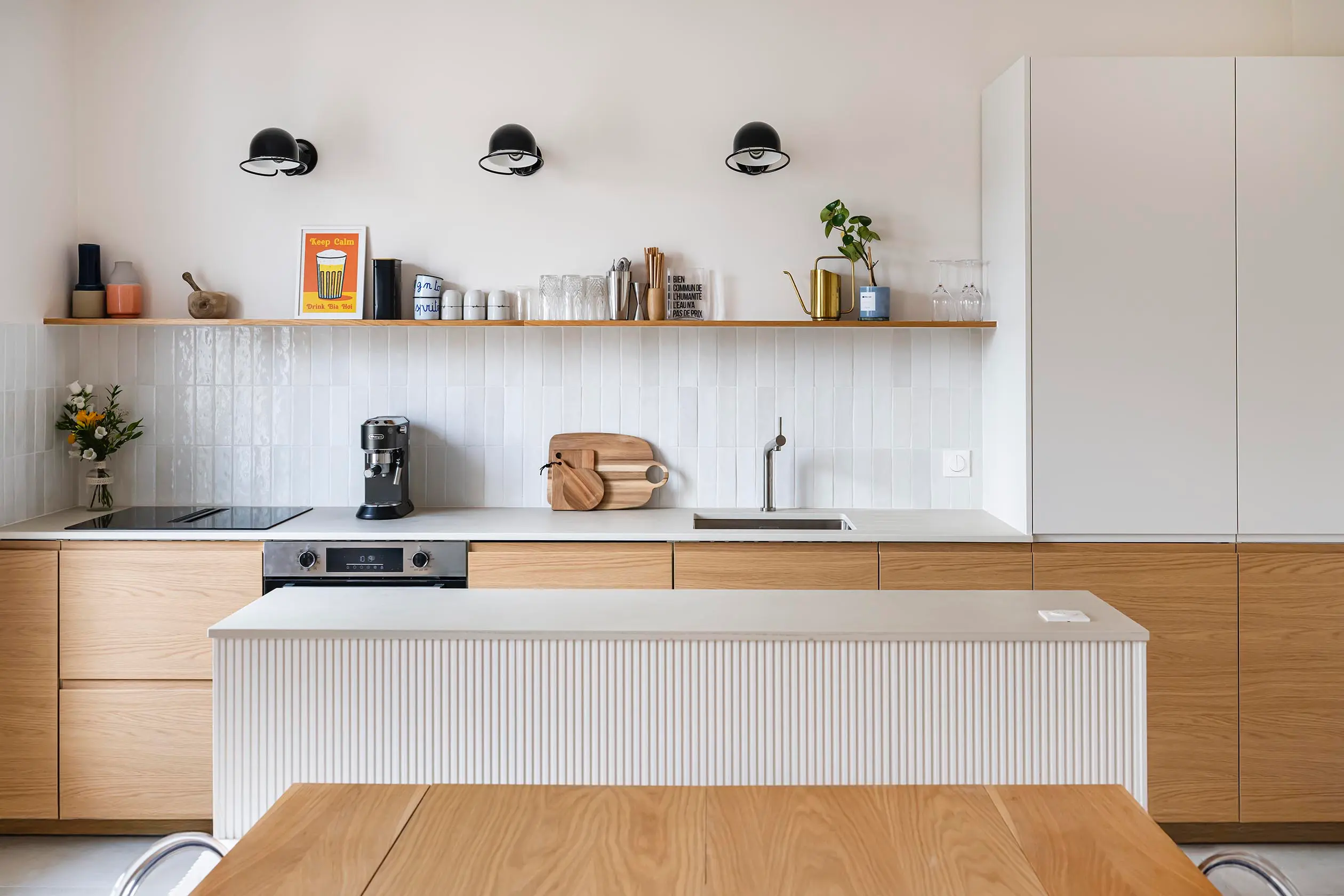 ilot-central-et-banquette-asnieres