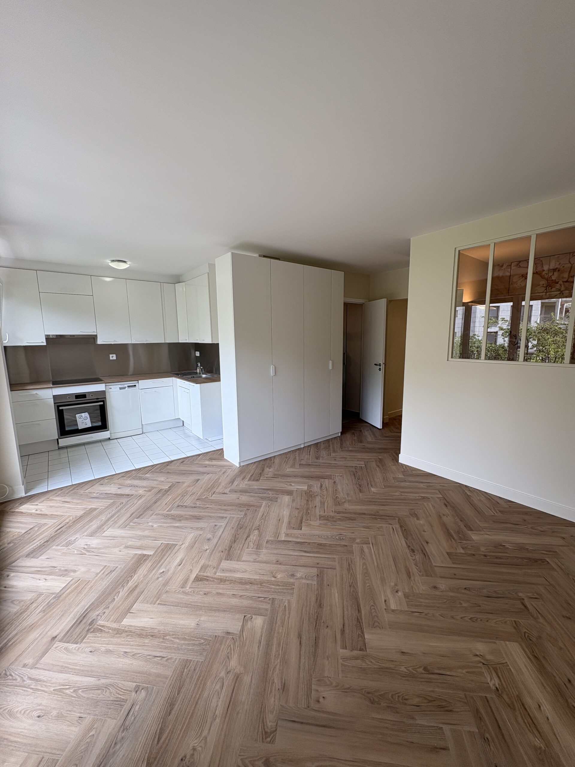Banquette-sur-cuisine-renovation-asnieres-sur-seine