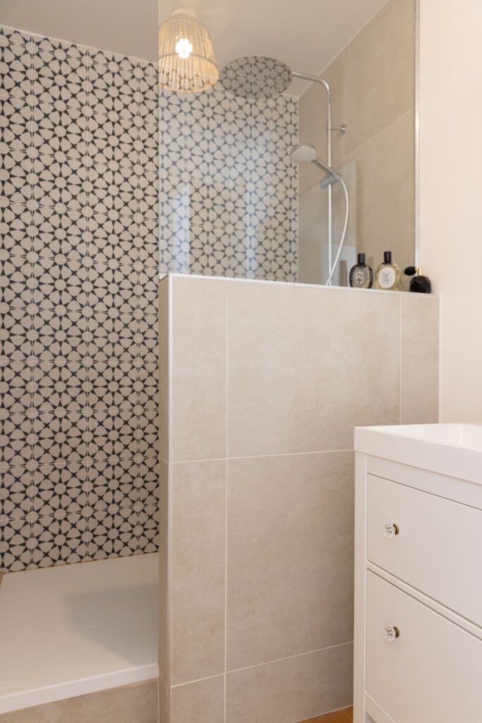 SDE suite parentale Clichy