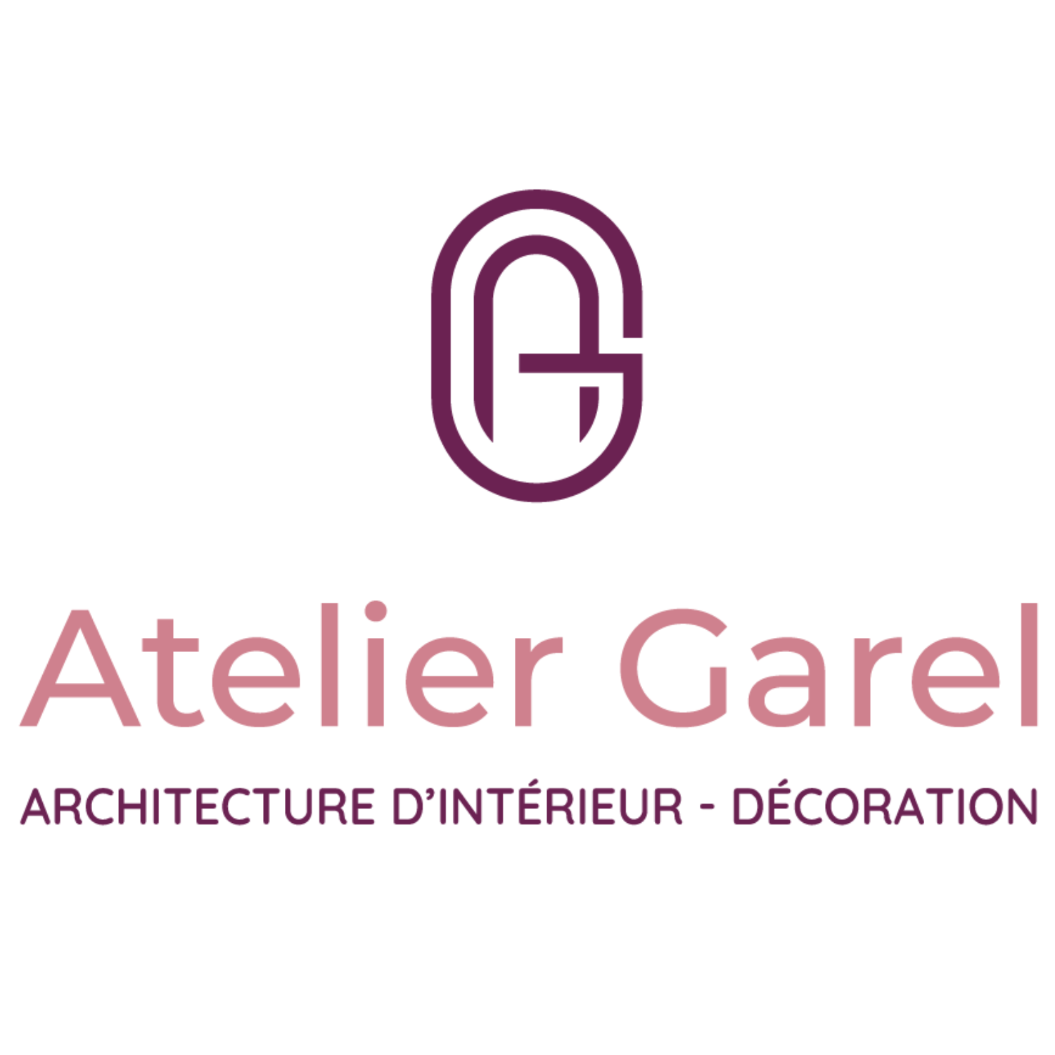 Agence d’architecture d’intérieur et de décoration Asnieres